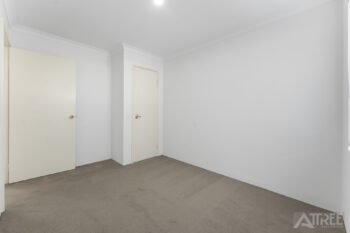 Listing image for 4/5 Davies Street, East Cannington  WA  6107