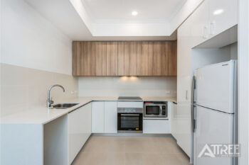 Listing image for 14/24 Flinders Lane, Rockingham  WA  6168