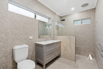 Listing image for 128B Bournbrook Avenue, Cardup  WA  6122