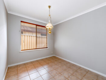 Listing image for 12 Grevillea Place, Canning Vale  WA  6155