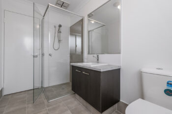 Listing image for 16 Cornelian Avenue, Golden Bay  WA  6174