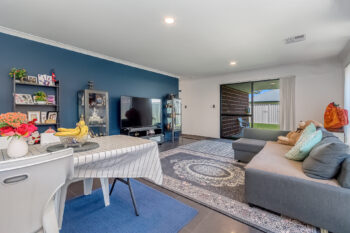 Listing image for 93 Palmerston Loop, Hilbert  WA  6112