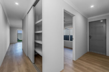 Listing image for 53B Elderberry Drive, Baldivis  WA  6171