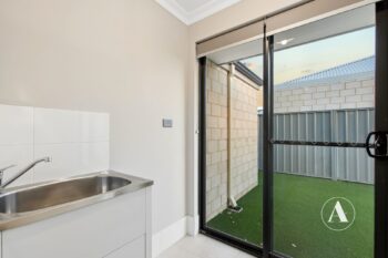 Listing image for 23 Hackney Loop, Byford  WA  6122