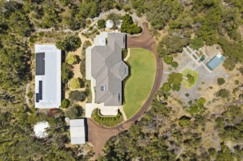 Listing image for 90 Robinson Road, Wandi  WA  6167