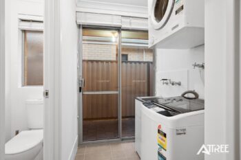 Listing image for 20 St Tropez Gardens, Piara Waters  WA  6112