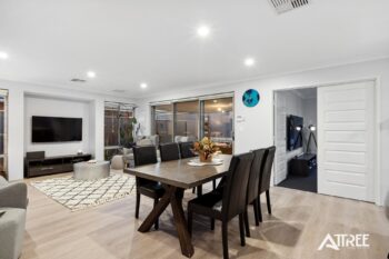 Listing image for 30 Nikon Road, Harrisdale  WA  6112