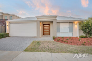Listing image for 39 Clementine Boulevard, Treeby  WA  6164