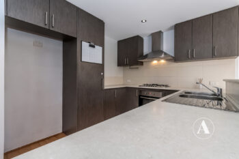 Listing image for 5B Kilkee Street, Ridgewood  WA  6030