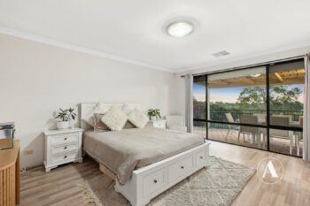 Listing image for 2 Quenda Close, Beeliar  WA  6164