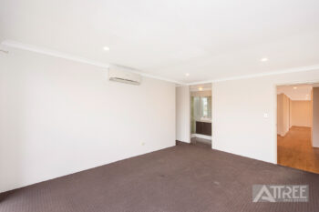 Listing image for 19 Kirkpatrick Court, Seville Grove  WA  6112