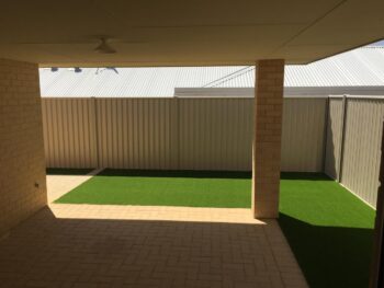 Listing image for 66 Flametree Boulevard, Harrisdale  WA  6112