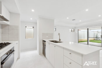 Listing image for 49 Moncrieff Parade, Golden Bay  WA  6174