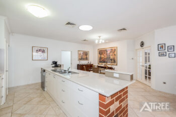 Listing image for 4 Longstaff Loop, Southern River  WA  6110