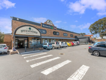 Listing image for 2/3 Elvira Street, Palmyra  WA  6157