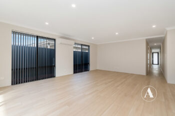 Listing image for 7A Kembla Way, Lakelands  WA  6180