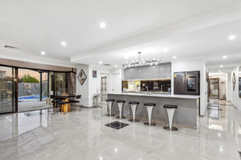 Listing image for 49 Lafayette Avenue, Harrisdale  WA  6112