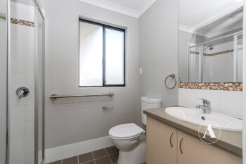 Listing image for 9 Barton Loop, Piara Waters  WA  6112