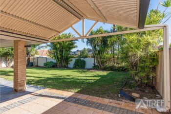 Listing image for 9 Eradu Court, Southern River  WA  6110