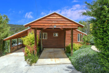 Listing image for 26 Jade Street, Mount Richon  WA  6112