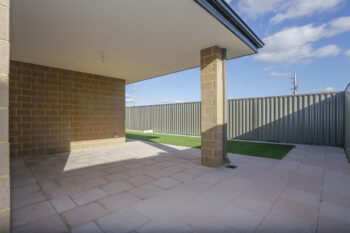 Listing image for 29 Limestone Rise, Piara Waters  WA  6112