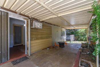 Listing image for 3170 Albany Highway, Mount Nasura  WA  6112