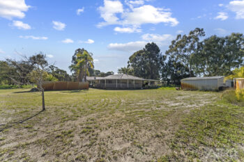 Listing image for 35 Old Dairy Court, Oakford  WA  6121