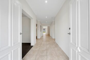Listing image for 10 Schwartz Avenue, Harrisdale  WA  6112