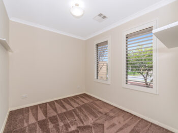 Listing image for 23 Stargazer Boulevard, Southern River  WA  6110