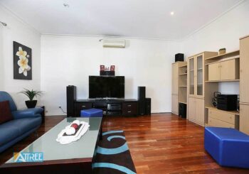 Listing image for 27 Clinton Avenue, St James  WA  6102