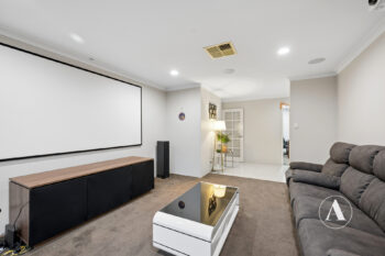 Listing image for 477 Balfour Street, Southern River  WA  6110