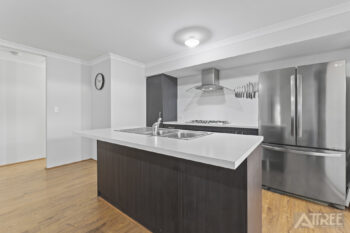 Listing image for 14 Buttress Street, Whitby  WA  6123