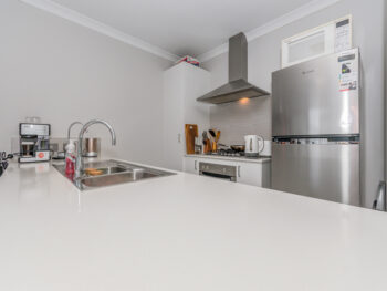 Listing image for 10 Wolfson Way, Piara Waters  WA  6112