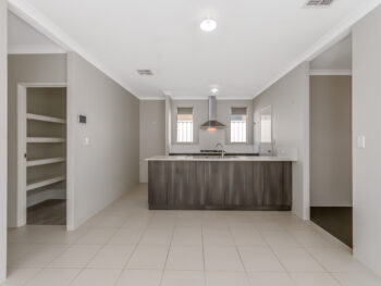 Listing image for 4 Jarvis Road, Haynes  WA  6112