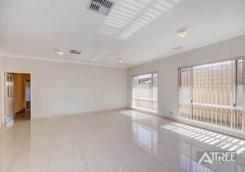 Listing image for 27 Elkhorn Avenue, Southern River  WA  6110