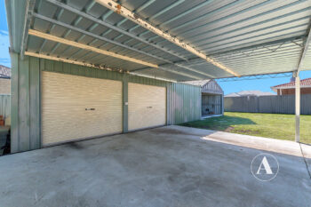 Listing image for 123 Girraween Street, Armadale  WA  6112
