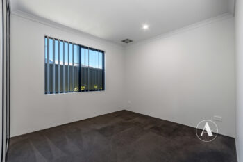 Listing image for 15 Aquamarine Parade, Treeby  WA  6164