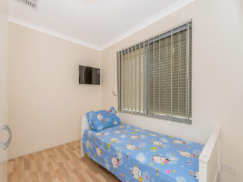 Listing image for 7 Windom Road, Haynes  WA  6112