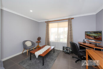 Listing image for 36 Pleasant Avenue, Piara Waters  WA  6112