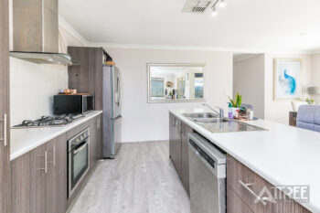 Listing image for 81 Exchange Avenue, Harrisdale  WA  6112