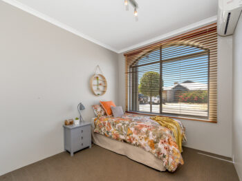 Listing image for 7 Morville Pass, Canning Vale  WA  6155