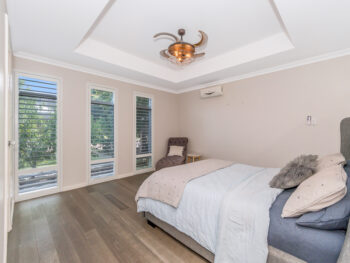 Listing image for 10 Kaliman Bend, Harrisdale  WA  6112