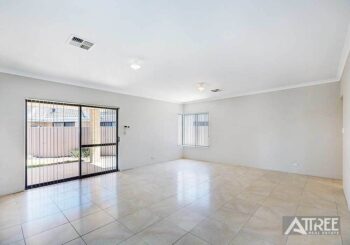 Listing image for 23 Ballycastle Loop, Canning Vale  WA  6155