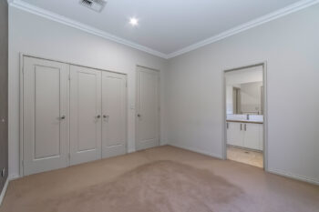 Listing image for 8 Classic Way, Southern River  WA  6110