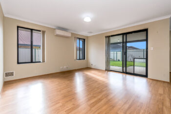 Listing image for 23 Teal Brook Circle, Seville Grove  WA  6112