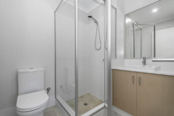 Listing image for 10A Pretoria Road, Baldivis  WA  6171