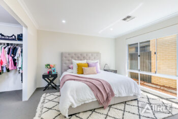 Listing image for 39 Clementine Boulevard, Treeby  WA  6164