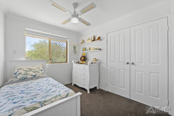 Listing image for 253 Liddelow Road, Banjup  WA  6164