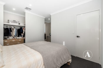 Listing image for 13 Palmerston Loop, Hilbert  WA  6112
