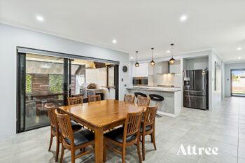 Listing image for 59 Kokoda Boulevard, Byford  WA  6122